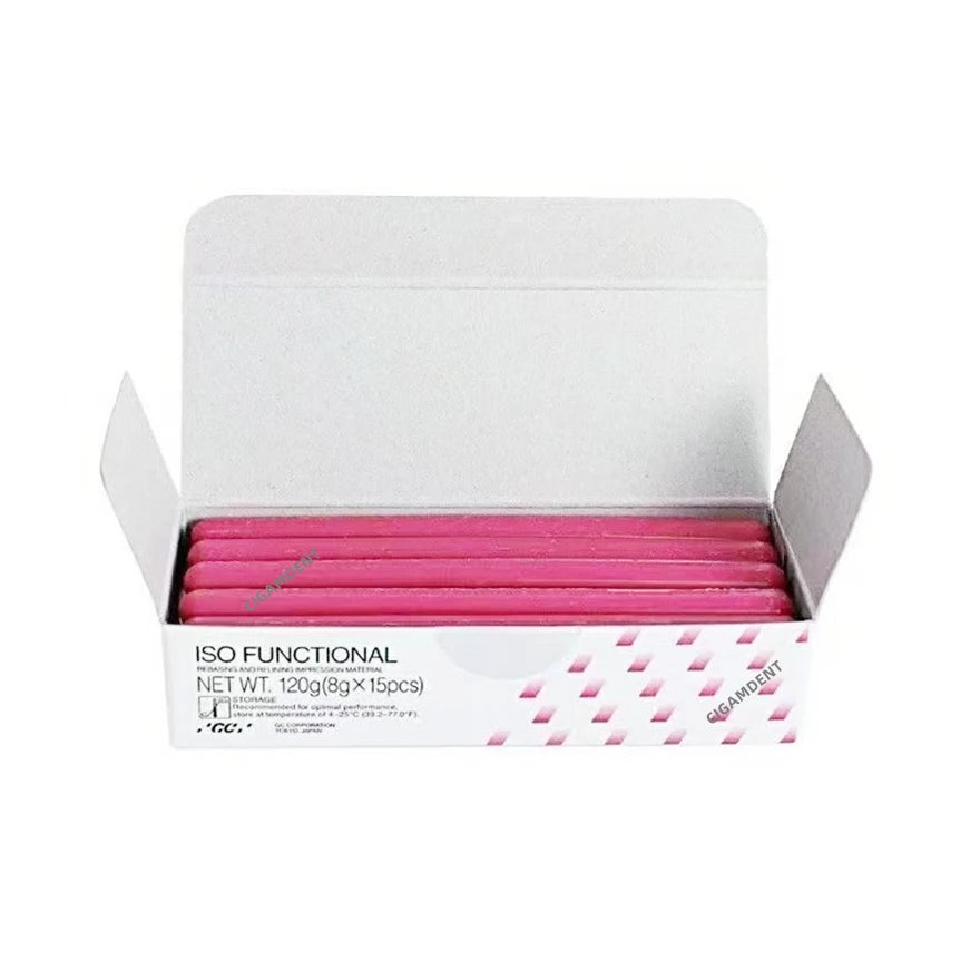 S6cb41a4c30a24de1add7e1b4ed57b128b